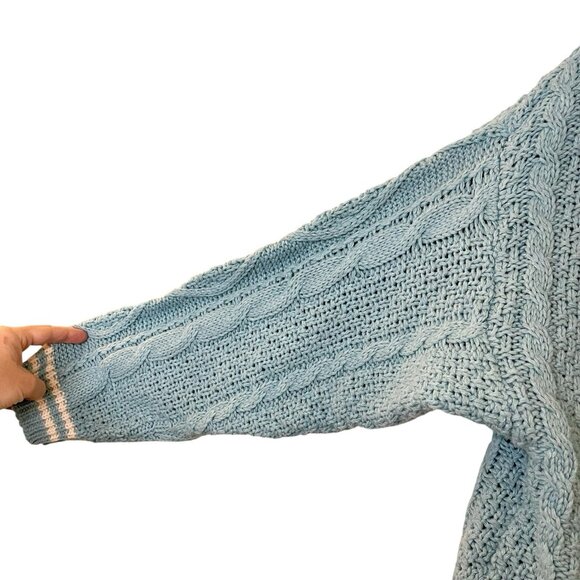 1989 Taylor's Version Cardigan Limited Edition Official Taylor Swift Eras XS/S - Picture 7 of 9